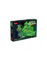 dante Puzzle 3D Latający Holender świecący w ciemności T4041H Cubic Fun - nr 1