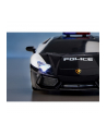 REVELL 24664 Auto na radio Lamborghini Aventador Police - nr 10