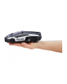 REVELL 24664 Auto na radio Lamborghini Aventador Police - nr 13