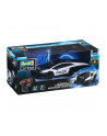 REVELL 24664 Auto na radio Lamborghini Aventador Police - nr 3