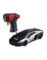 REVELL 24664 Auto na radio Lamborghini Aventador Police - nr 5