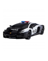 REVELL 24664 Auto na radio Lamborghini Aventador Police - nr 6