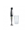 Braun MultiQuick 7 MQ 7000X, hand blender (Kolor: CZARNY/stainless steel) - nr 2