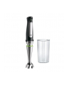 Braun MultiQuick 7 MQ 7000X, hand blender (Kolor: CZARNY/stainless steel) - nr 4