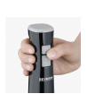 Severin SM 3770, hand blender (Kolor: CZARNY/grey) - nr 12