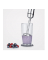 Severin SM 3775, hand blender (stainless steel (brushed)/Kolor: CZARNY, with premium set, cordless) - nr 5