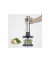 Severin SM 3775, hand blender (stainless steel (brushed)/Kolor: CZARNY, with premium set, cordless) - nr 7
