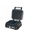 Unold Belgian waffle maker Brussels (Kolor: CZARNY) - nr 12