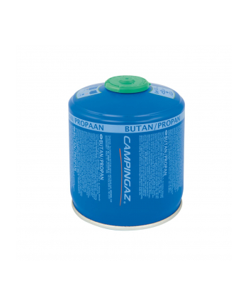 Campingaz valve gas cartridge CV 300 Plus