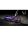 Dyson V12 Detect Slim Absolut, upright vacuum cleaner (grey/yellow) - nr 22