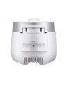 Cuckoo IH Twin Pressure Master Chef, rice cooker (Kolor: BIAŁY/silver) - nr 9