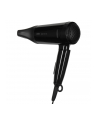 Braun Satin Hair 3 Style'Go HD350, hair dryer (Kolor: CZARNY) - nr 16