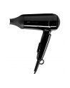 Braun Satin Hair 3 Style'Go HD350, hair dryer (Kolor: CZARNY) - nr 18