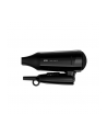 Braun Satin Hair 3 Style'Go HD350, hair dryer (Kolor: CZARNY) - nr 4