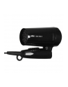 Braun Satin Hair 3 Style'Go HD350, hair dryer (Kolor: CZARNY) - nr 6