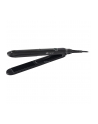 Braun Satin Hair 7 ST780, hair straightener (Kolor: CZARNY) - nr 10