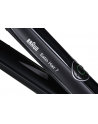 Braun Satin Hair 7 ST780, hair straightener (Kolor: CZARNY) - nr 6