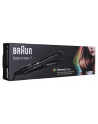 Braun Satin Hair 7 ST780, hair straightener (Kolor: CZARNY) - nr 8