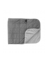 Medisana 3in1 heating blanket HB 674 (grey/light grey, 162 x 62 cm) - nr 14