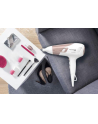 Rowenta Studio Dry Glow CV 5830, hair dryer (Kolor: CZARNY/rose gold) - nr 16