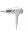 Rowenta Studio Dry Glow CV 5830, hair dryer (Kolor: CZARNY/rose gold) - nr 17