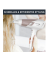 Rowenta Studio Dry Glow CV 5830, hair dryer (Kolor: CZARNY/rose gold) - nr 19
