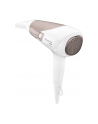 Rowenta Studio Dry Glow CV 5830, hair dryer (Kolor: CZARNY/rose gold) - nr 4