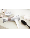 Rowenta Studio Dry Glow CV 5830, hair dryer (Kolor: CZARNY/rose gold) - nr 8