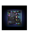 thermaltake Wentylator ToughFan RGB 12cm 3pak, Czarny - nr 9