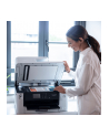 Urządzenie wielofunkcyjne MFP MFC-J2340DW A3-druk/skan-A4/28ppm/(W)LAN - nr 4