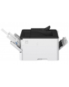 canon Drukarka LBP246DW 5952C006 - nr 12