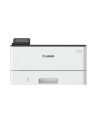 canon Drukarka LBP246DW 5952C006 - nr 14