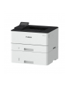 canon Drukarka LBP246DW 5952C006 - nr 16