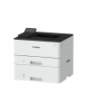 canon Drukarka LBP246DW 5952C006 - nr 20