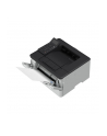 canon Drukarka LBP246DW 5952C006 - nr 21
