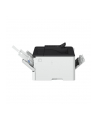 canon Drukarka LBP246DW 5952C006 - nr 22