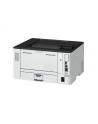 canon Drukarka LBP246DW 5952C006 - nr 23