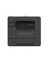 canon Drukarka LBP246DW 5952C006 - nr 24