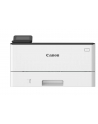canon Drukarka LBP246DW 5952C006 - nr 25