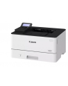 canon Drukarka LBP246DW 5952C006 - nr 26