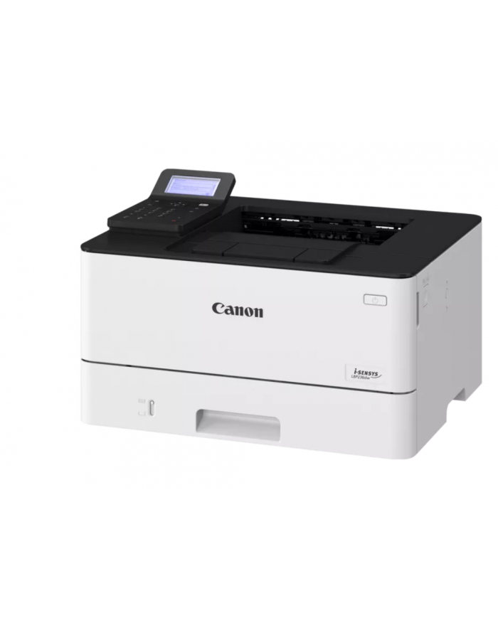 canon Drukarka LBP246DW 5952C006 główny