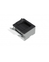 canon Drukarka LBP246DW 5952C006 - nr 27