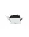 canon Drukarka LBP246DW 5952C006 - nr 28