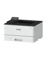 canon Drukarka LBP246DW 5952C006 - nr 30