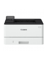 canon Drukarka LBP246DW 5952C006 - nr 31