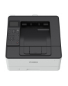 canon Drukarka LBP246DW 5952C006 - nr 32