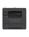 canon Drukarka LBP246DW 5952C006 - nr 33