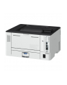 canon Drukarka LBP246DW 5952C006 - nr 34
