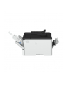 canon Drukarka LBP246DW 5952C006 - nr 3