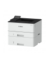 canon Drukarka LBP246DW 5952C006 - nr 4